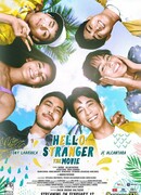 Hello Stranger The Movie