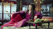 Xuan Yuan Sword Legend: The Clouds of Han