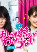 I Don't Know the Fashionable Answer