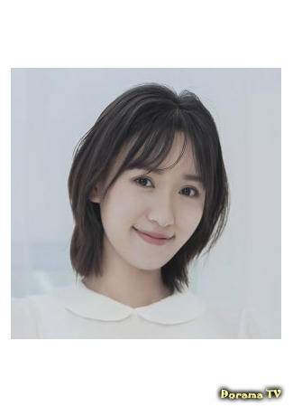 Актер Сун Юй Цин 09.02.21