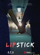 Lipstick