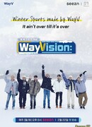 WayVision 2: Winter Sports Channel