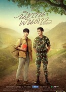 A Tale of Thousand Stars