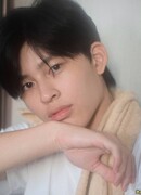 Понд Наравит Летраткосум (Pond Naravit Lertratkosum: ปอนด์ ณราวิชญ์ เลิศรัตน์โกสุมภ์)