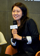 Хён Соль Ип (Hyun Sol Ip: 현솔잎)