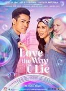 Love the Way You Lie