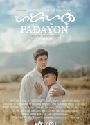 Padayon