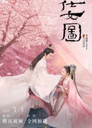 Imperial Portrait of Consorts