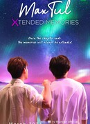 MaxTul Extended Memory