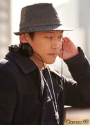 Сайто Юки (Saito Yuki: 齊藤勇起 )