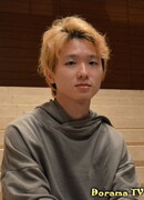 Като Такуя (Kato Takuya: 加藤拓也)