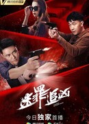 Chasing Mystery Crime