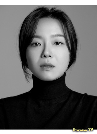 Актер Ли Сан Хи 22.04.21