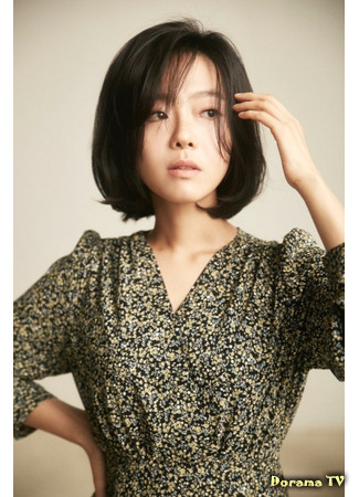 Актер Ли Сан Хи 22.04.21
