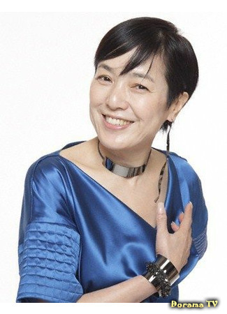Актер Момои Каори 12.05.21