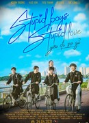 Stupid Boys Stupid Love