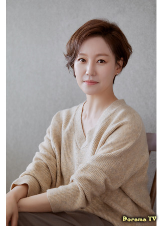 Актер Чжин Гён 19.05.21