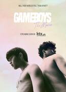 Gameboys The Movie