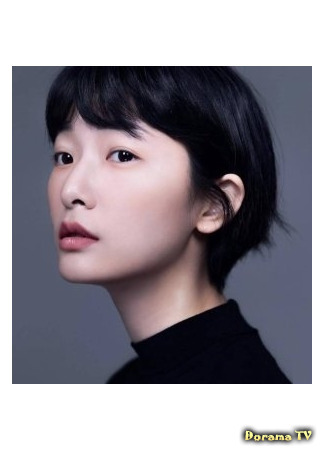Актер Чжу Хун 29.05.21