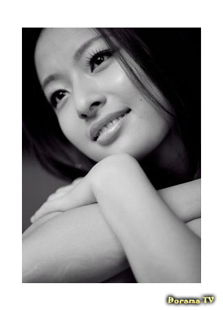 Актер Лан Юэ Тин 02.06.21