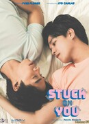 Stuck On You