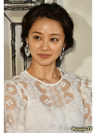 Актер Накагоси Норико 05.06.21