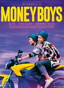 Moneyboys