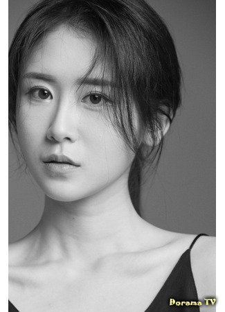 Актер Ю Ён Су 18.06.21