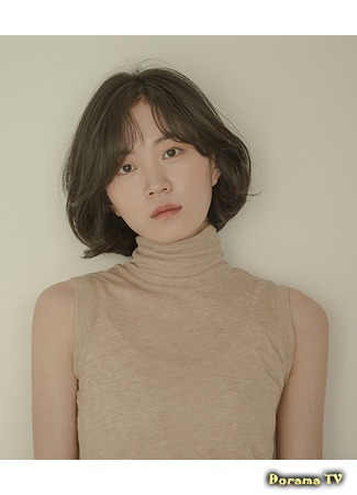 Актер Ли Ха Ын 18.06.21