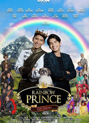 Rainbow Prince