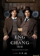 Eng and Chang