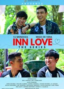 Inn Love