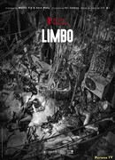 Limbo
