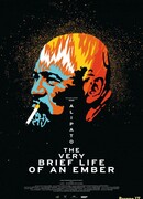 Alipato: The Very Brief Life of an Ember