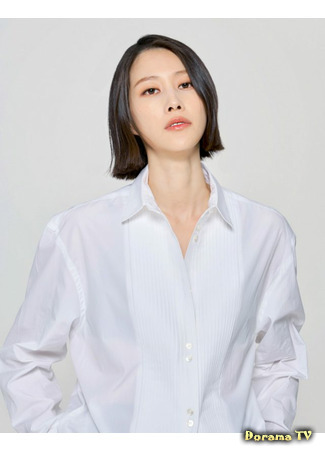 Актер Ли Хён И 14.07.21