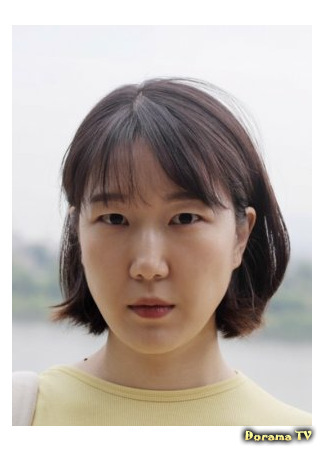 Актер Чхве Джи Ён 24.07.21