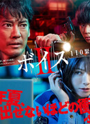 Voice: 110 Emergency Control Room 2