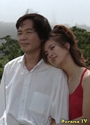 Best Theater: Fish at the End of the Sea