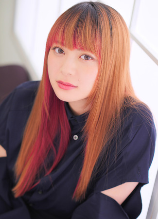 Актер Ямасита Рио 02.08.21