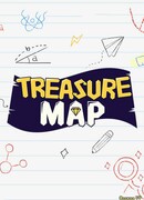 Treasure Map