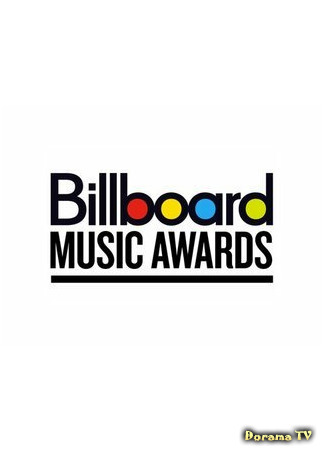 дорама Billboard Japan Music Awards 06.08.21
