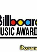 Billboard Japan Music Awards