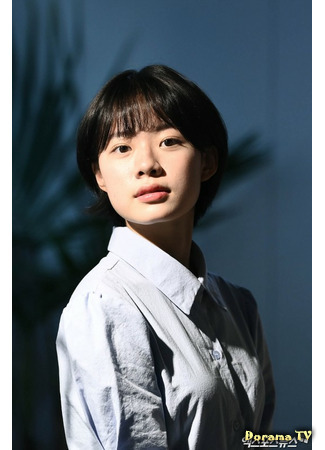 Актер Ли Чжэ Ин 18.08.21