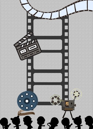 Baeksang Arts Award - Лучший фильм 20.08.21