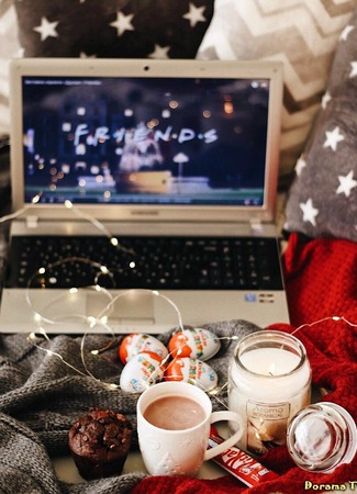 Baeksang Arts Award - Лучшая дорама 20.08.21