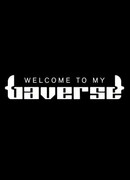 Welcome To My Baverse