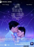 Love Beneath the Stars