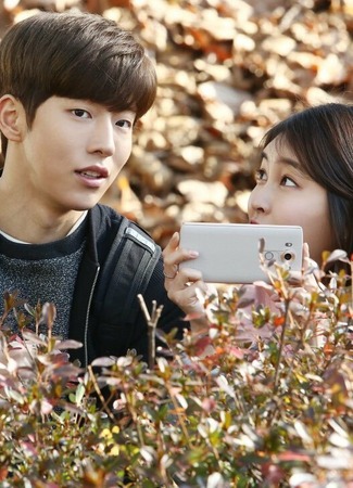 Главный герой что-то скрывает 03.09.21