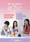 More than or Equal to 75 Celsius