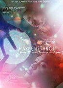 Happenstance
